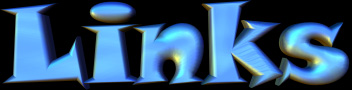 Links